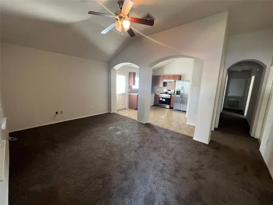 15823 Regal Trace Lane, Houston, TX 77073 - #3