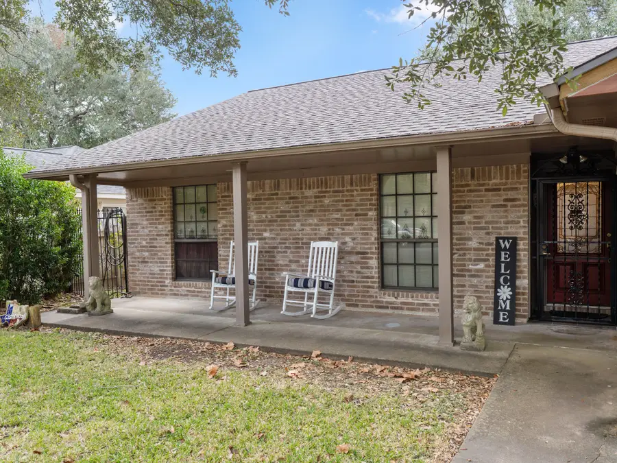 4 Abalone Street, Bay City, TX 77414 - Image #2