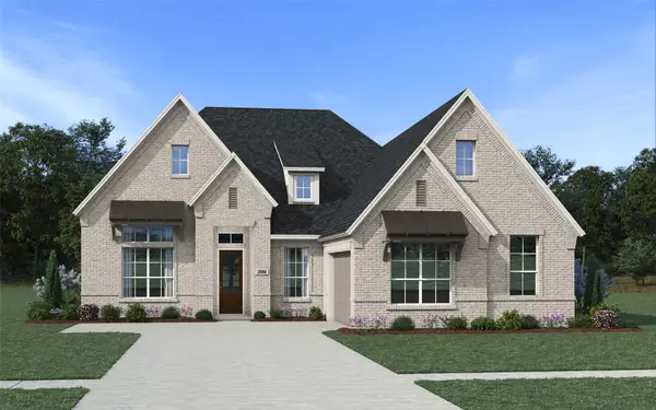 1228 Emerald Lake Drive, Katy, TX 77493