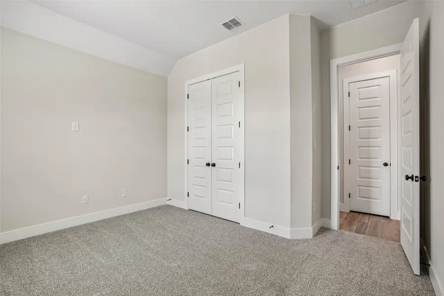 1228 Emerald Lake Drive, Katy, TX 77493 - #3