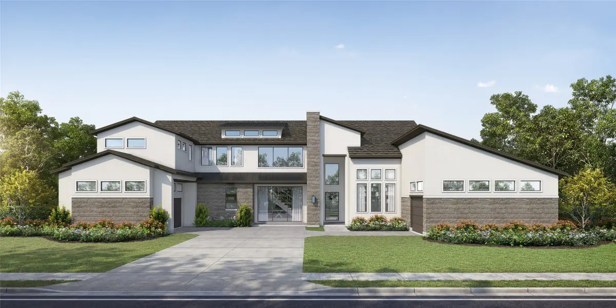 35623 Kinabalu Way, Simonton, TX 77476 - #1