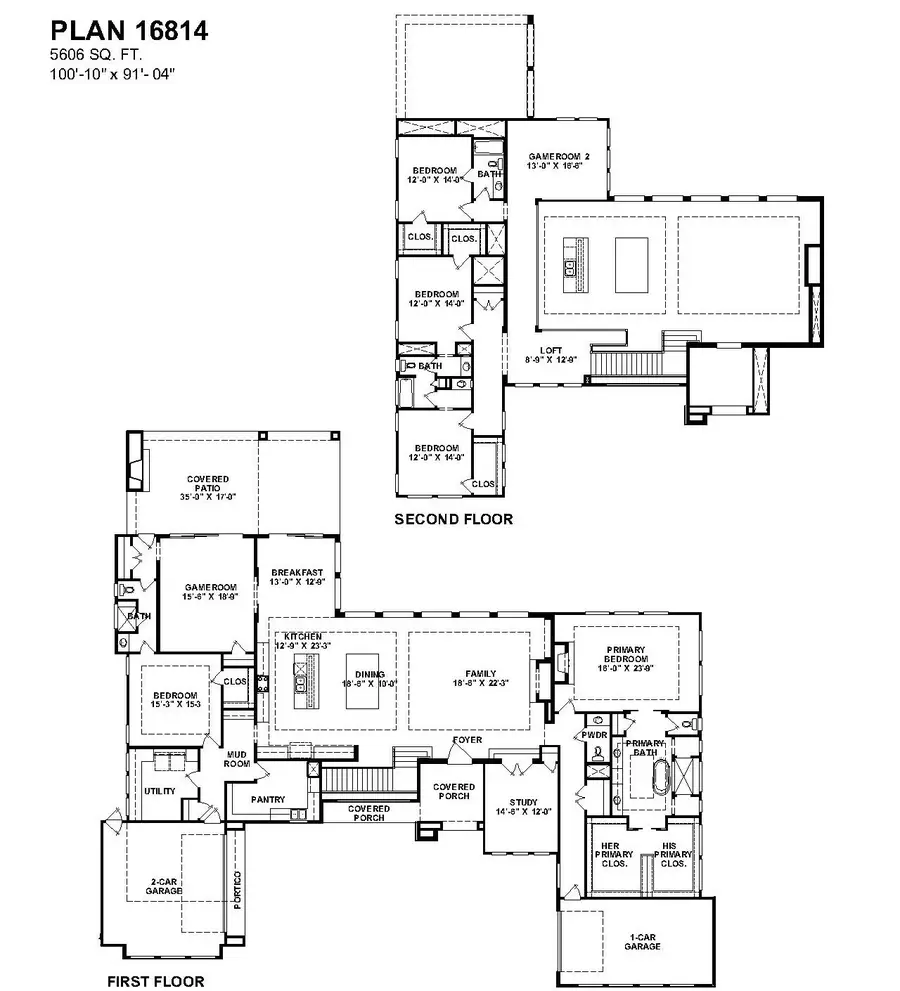 35623 Kinabalu Way, Simonton, TX 77476 - #2