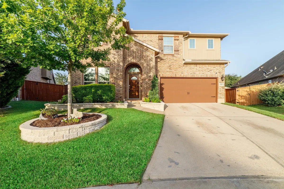 17003 Hinkley Glen Court, Richmond, TX 77407 - #1