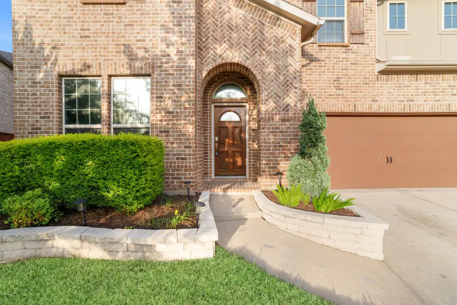 17003 Hinkley Glen Court, Richmond, TX 77407 - #3
