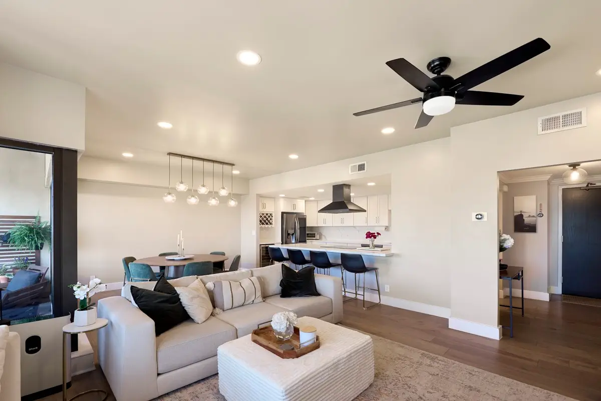 2001 Holcombe Boulevard #3303, Houston, TX 77030 - #1