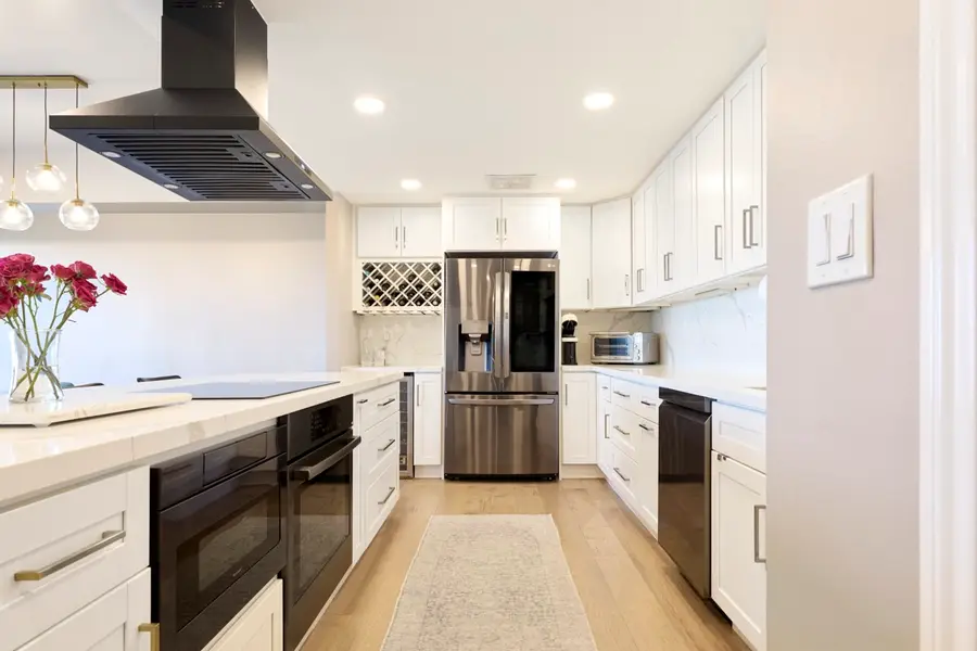 2001 Holcombe Boulevard #3303, Houston, TX 77030 - #3