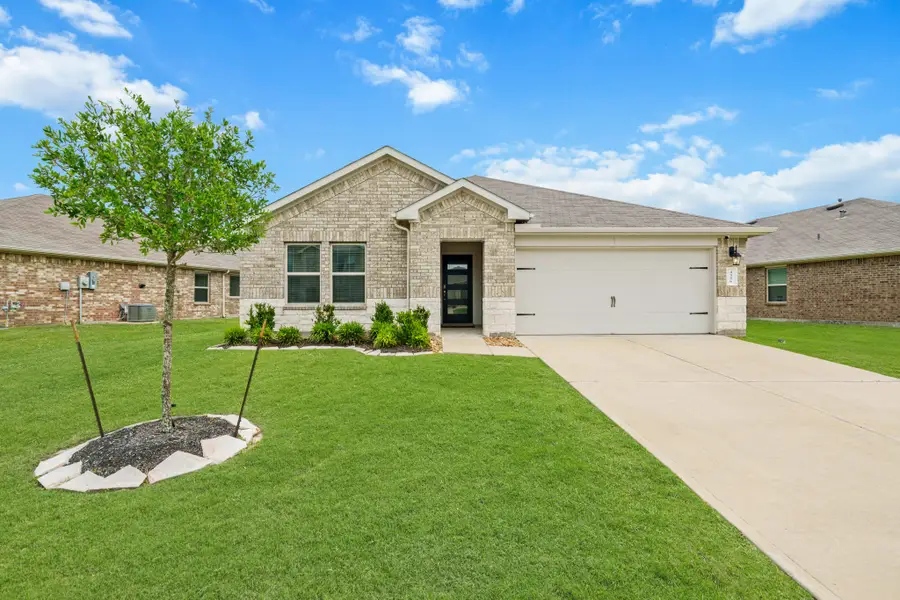 4326 Orsini Lane, Katy, TX 77449 - #2