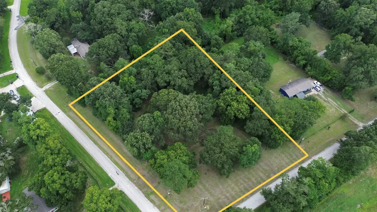 28 County Road 4701, Dayton, TX 77535 - #1