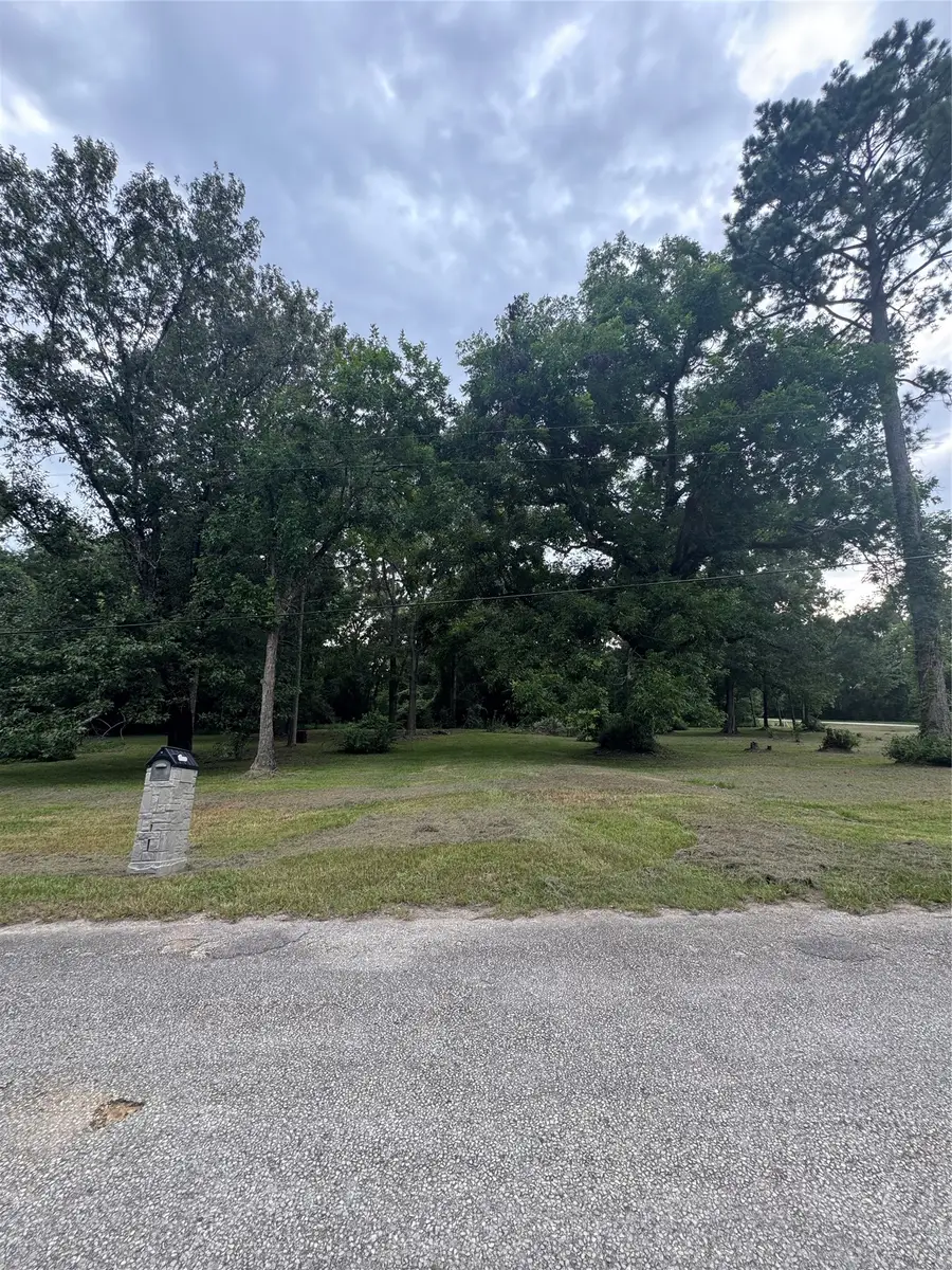 28 County Road 4701, Dayton, TX 77535 - #2