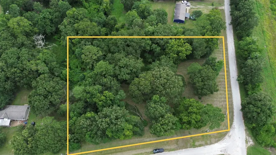 28 County Road 4701, Dayton, TX 77535 - #3
