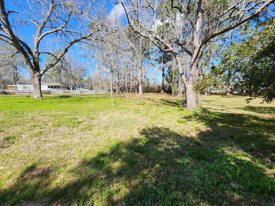 25609 Fm 2100 Road, Huffman, TX 77336 - #3