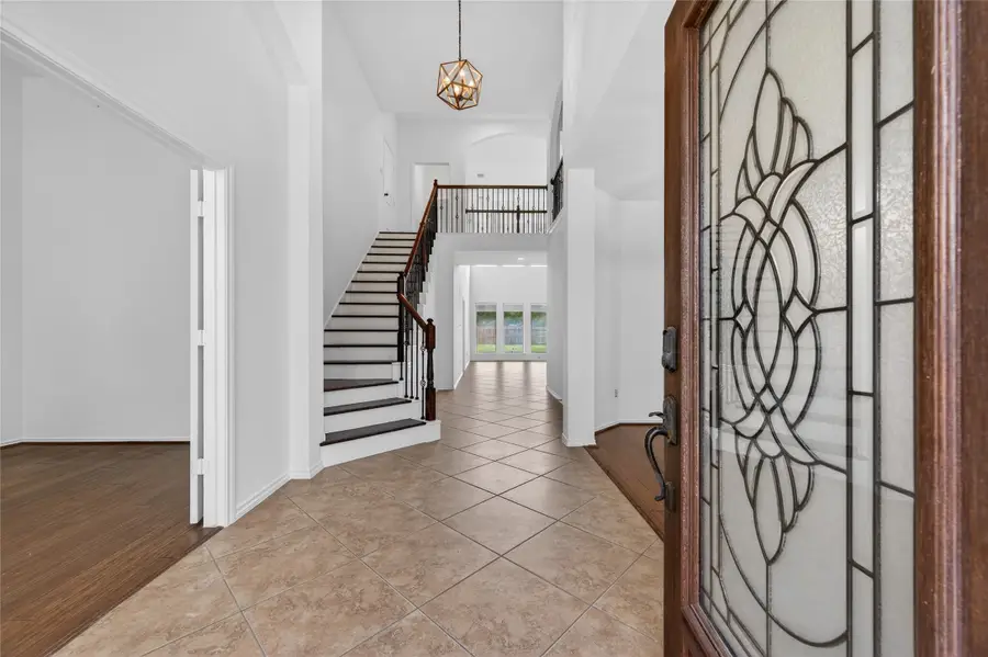 16334 Gentle Slope Lane, Houston, TX 77044 - Image #3