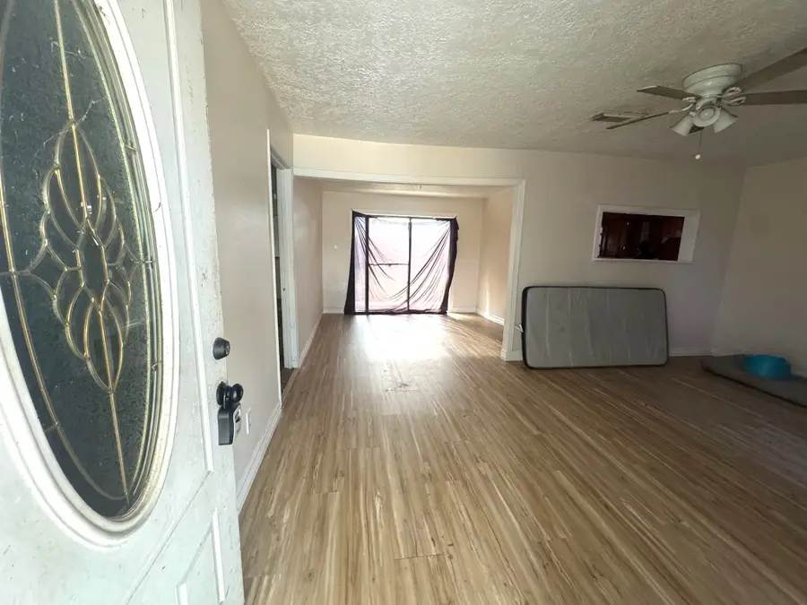 1805 Vermont Street, Baytown, TX 77520 - Image #3