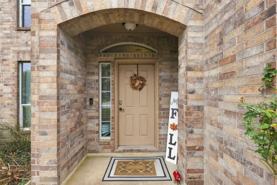 1000 Arbor Way, Conroe, TX 77303 - #3