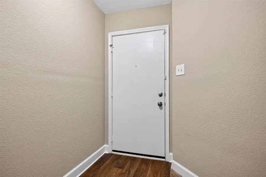6915 Navidad Road, Houston, TX 77083 - #3