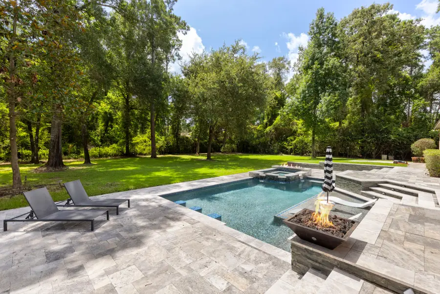 27310 Tropper Hill Lane, Spring, TX 77386 - #2