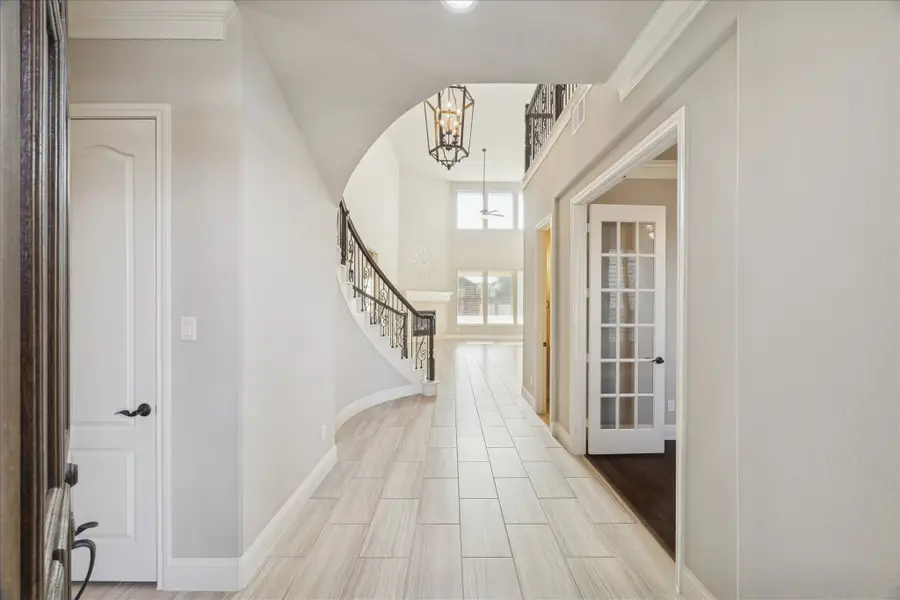 3310 Ralston Edge Lane, Houston, TX 77059 - #2