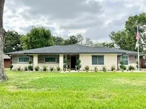 1402 Norwood Street, Deer Park, TX 77536 - #2