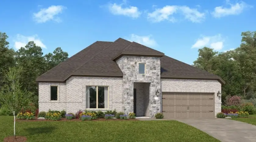 31006 Peony Place, Fulshear, TX 77441 - #1