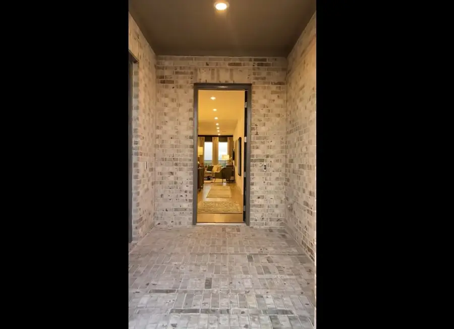 31006 Peony Place, Fulshear, TX 77441 - #3
