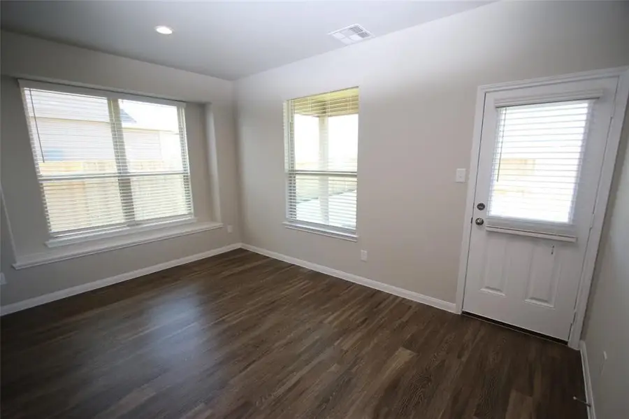 16902 Devon Dogwood Trail, Richmond, TX 77407 - #2