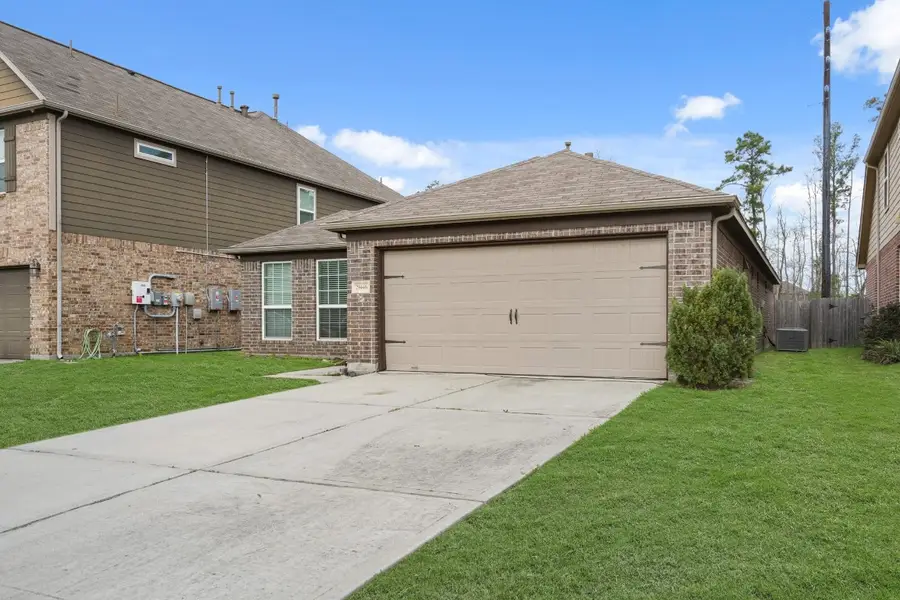 29446 Ridge Clearing Trail, Spring, TX 77386 - #3