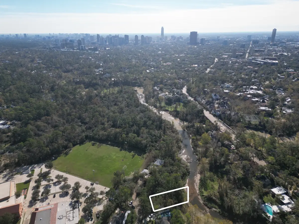 307 Timber Terrace Road, Houston, TX 77024 - #1