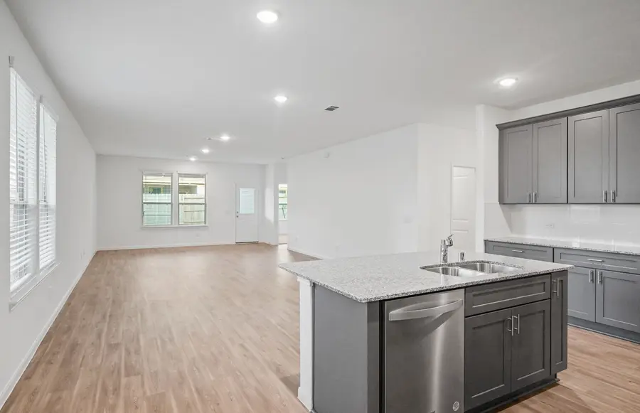 15019 Rustic Moon Road, Conroe, TX 77304 - #3