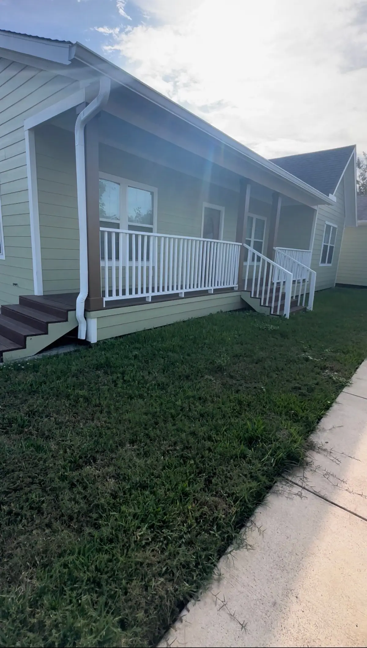 14434 Hillsboro Street, Houston, TX 77015 - #1