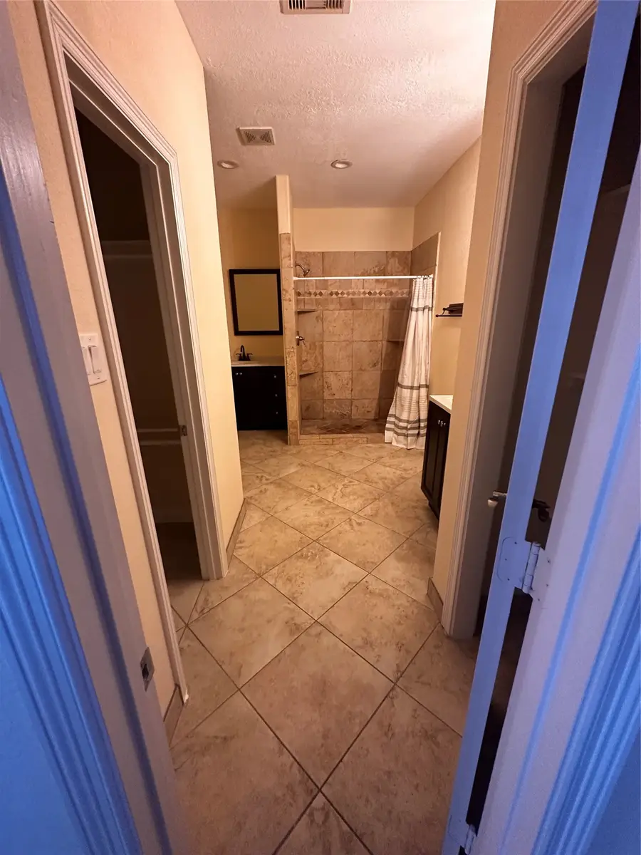 14434 Hillsboro Street, Houston, TX 77015 - #3