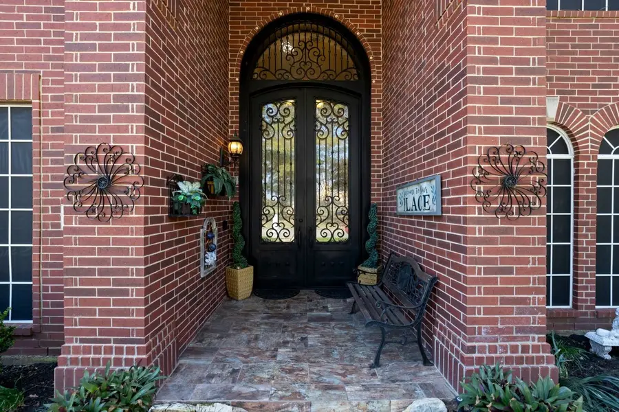 17507 Lone Wolf Pass, Houston, TX 77095 - #2