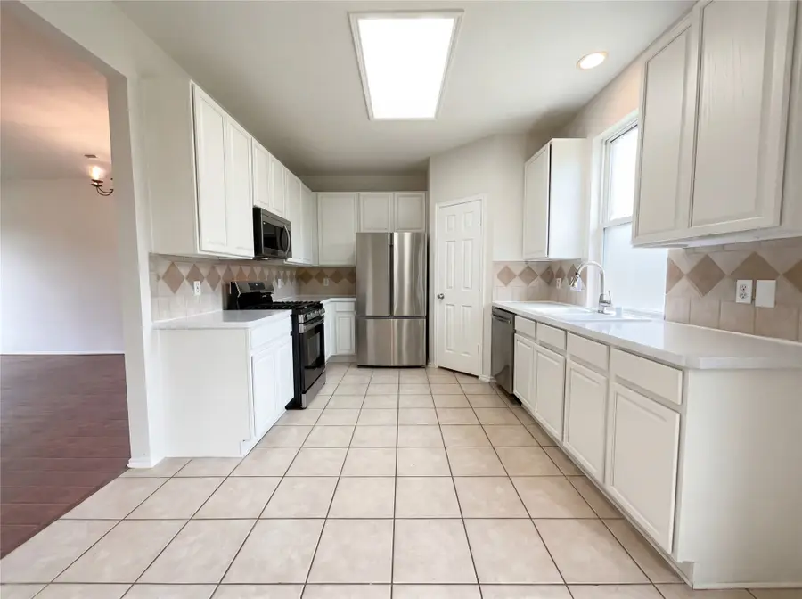 11919 Leaf Oak Drive, Houston, TX 77065 - #2