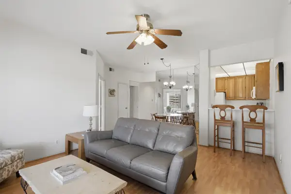 2213 S Braeswood Boulevard #12E, Houston, TX 77030