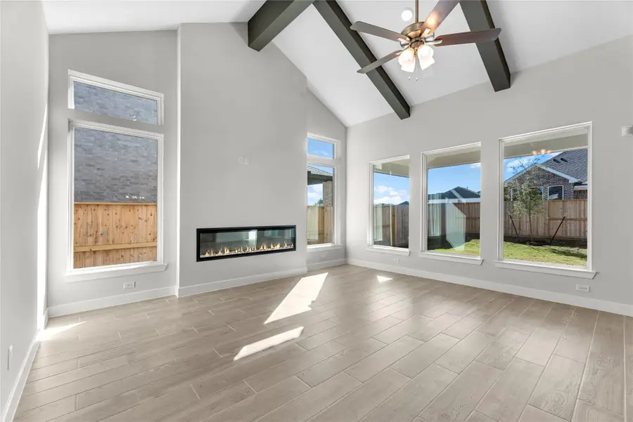 402 Northern Cardinal Court, Willis, TX 77318 - #3