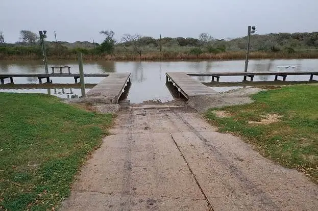 TBD Swallow Street, Palacios, TX 77465 - #1