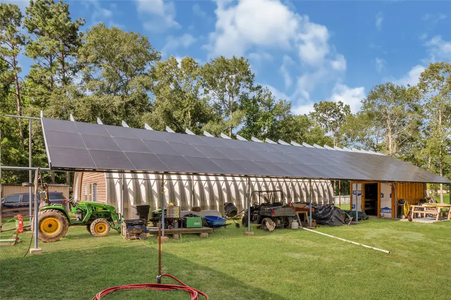 80 Road 3017b, Dayton, TX 77535 - #3