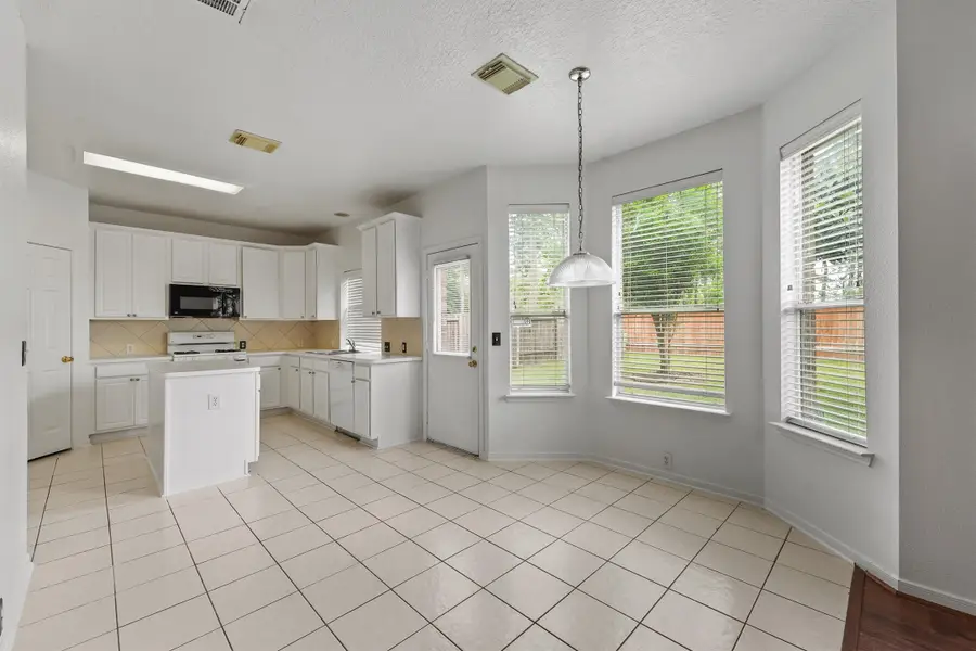 19118 Milloak Drive, Humble, TX 77346 - Image #3