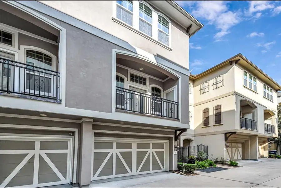 4243 Dickson Street, Houston, TX 77007 - Image #3