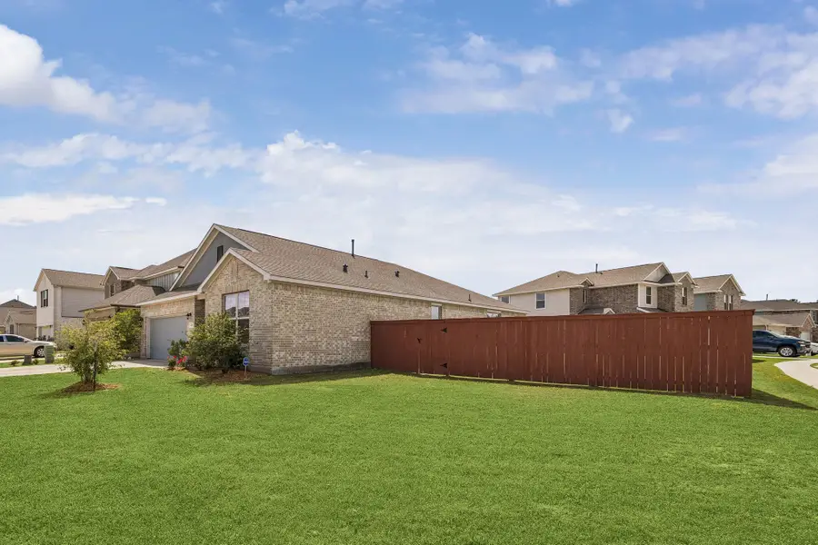 25308 Broad Turtle Lane, Porter, TX 77365 - #2
