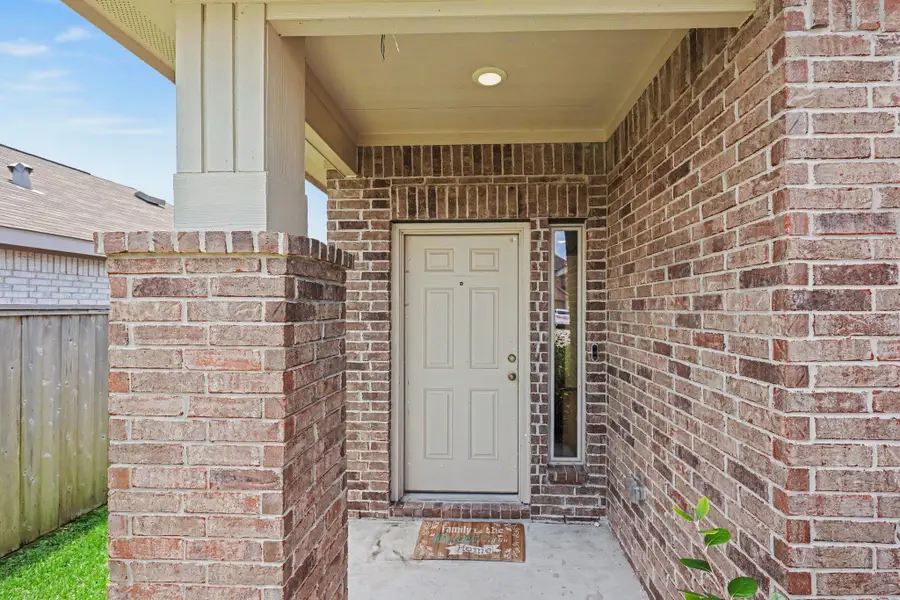 4110 Holland View Lane, Baytown, TX 77521 - #3