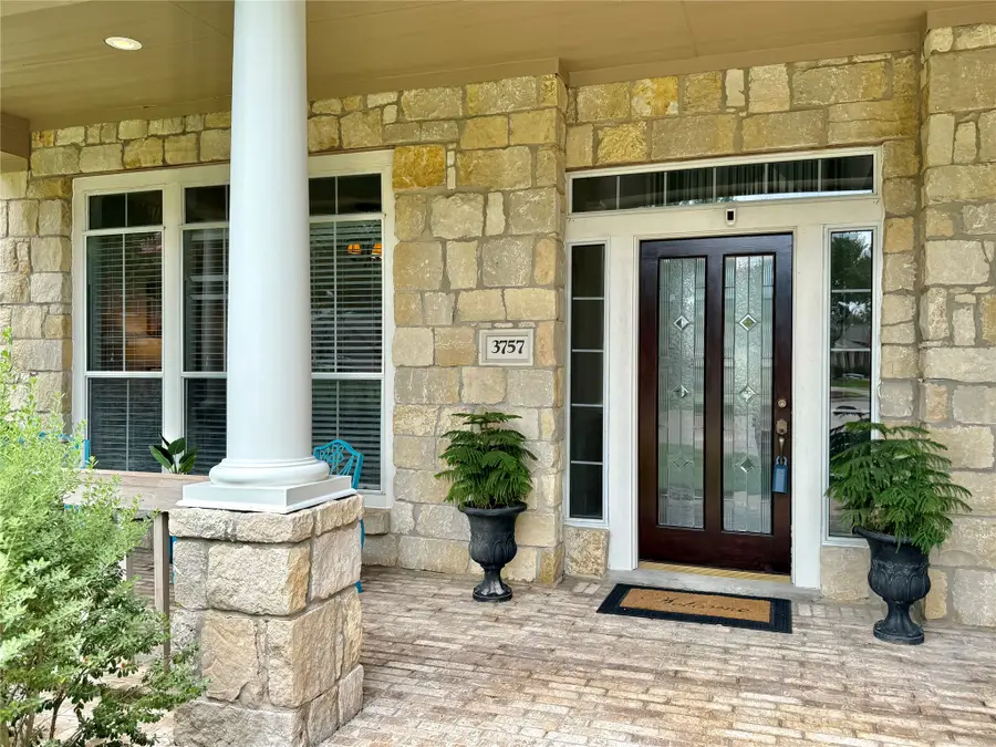 3757 Coral Reef Drive, Seabrook, TX 77586 - #2