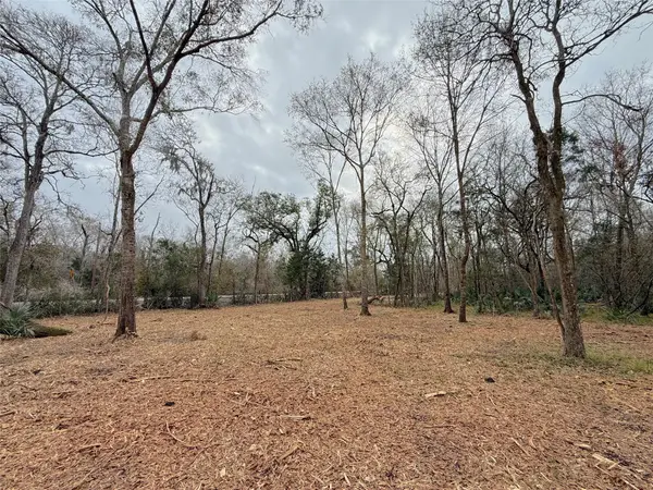 0 Cr 289, Sweeny, TX 77480