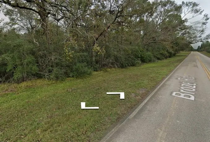 00 Broze Road, Humble, TX 77338 - #2