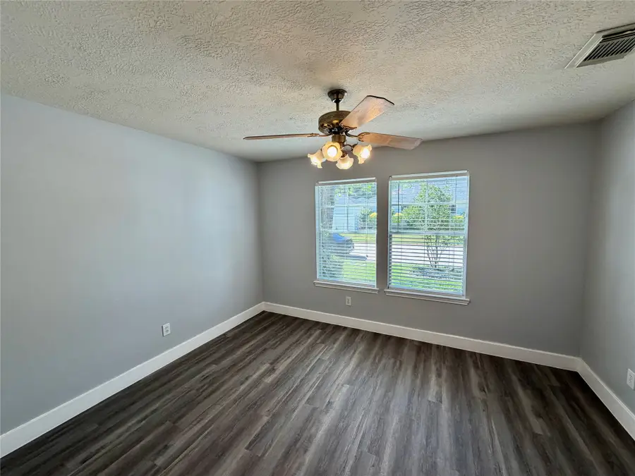 18902 Atasca Oaks, Humble, TX 77346 - #3
