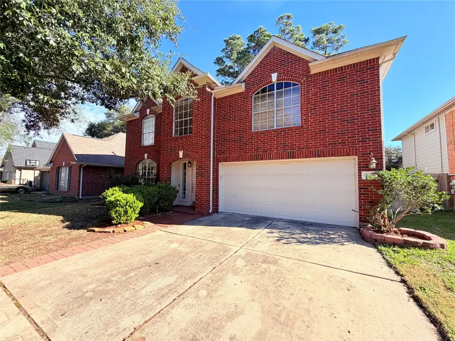 16418 Great Forest, Humble, TX 77346 - Image #3