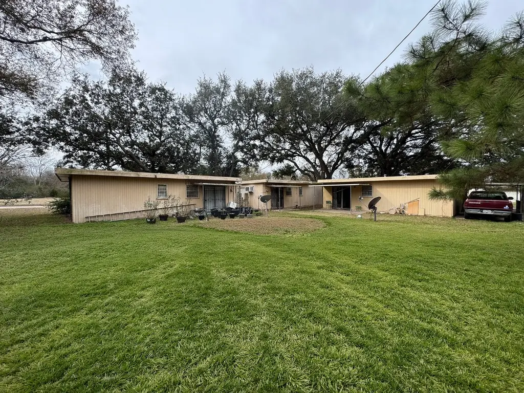 300 Echols Street, Prairie View, TX 77446 - #1