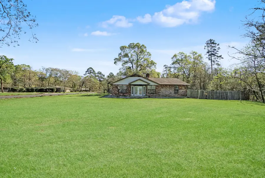 502 Easy Street, Magnolia, TX 77355 - #2