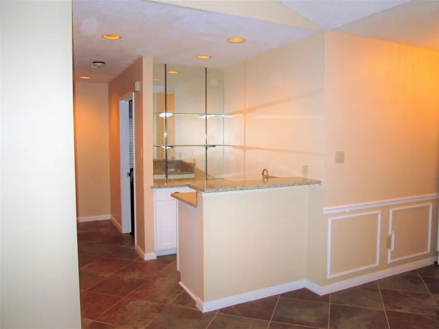 419 Paradise Lane, Montgomery, TX 77356 - #3