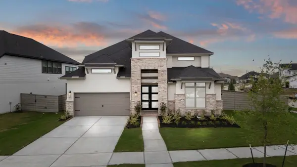 4915 Sweet Cherry Court, Manvel, TX 77578