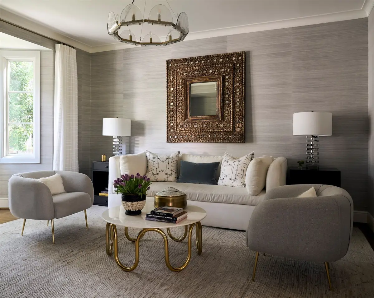 3605 Rice Boulevard, Houston, TX 77005 - Image #1